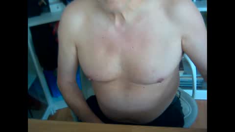Snapshot of bcn1959 chatting on May 2026 10:53:01 AM bcn1959 online show from May 2026 10:53:01 AM