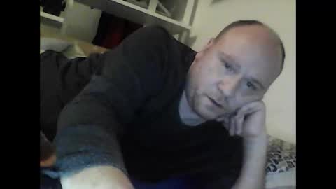 BCN82Red online show from December 2025 04:44:01 PM