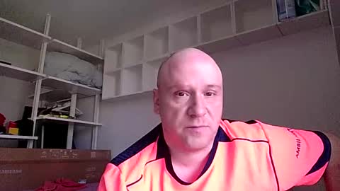 Snapshot of bcn82red chatting on June 2026 10:59:02 AM BCN82Red online show from June 2026 10:59:02 AM