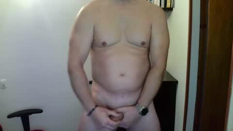 bcndan online show from December 2024 05:45:02 PM