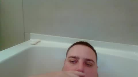 bcran99 online show from February 2025 05:46:01 PM