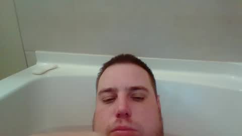 bcran99 online show from February 2025 05:22:01 PM