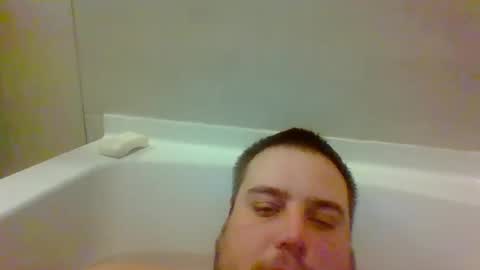 bcran99 online show from February 2025 05:50:01 PM