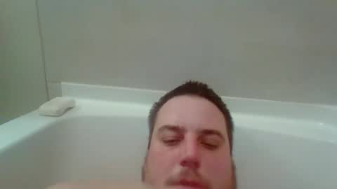 bcran99 online show from February 2025 06:09:02 PM