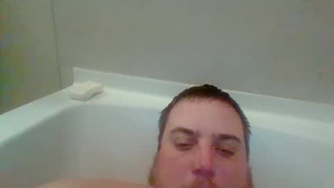 bcran99 online show from March 2025 10:08:02 PM