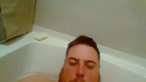 bcran99 online show from September 2025 03:45:01 PM