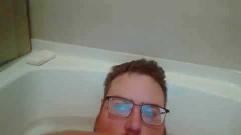 bcran99 online show from September 2025 03:27:02 PM