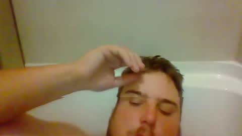 bcran99 online show from October 2025 04:22:02 AM