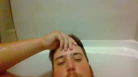 bcran99 online show from October 2025 05:37:02 PM