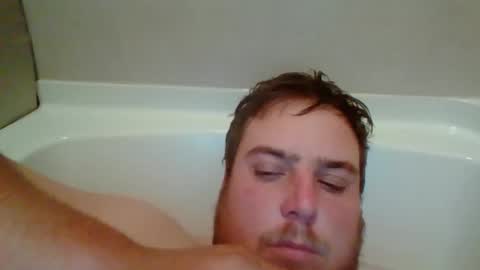 bcran99 online show from October 2025 07:05:02 PM