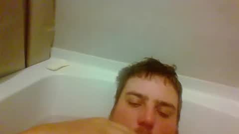 bcran99 online show from November 2025 01:13:02 PM