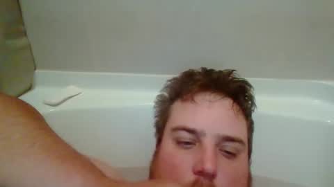 bcran99 online show from November 2025 06:21:01 PM