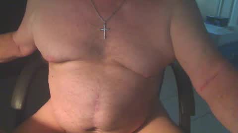 Snapshot of bcstexxx chatting on March 2026 11:37:01 PM bcstexxx online show from March 2026 11:37:01 PM