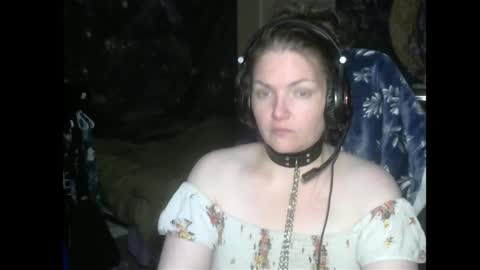 bcytd2 online show from January 2026 07:24:02 AM