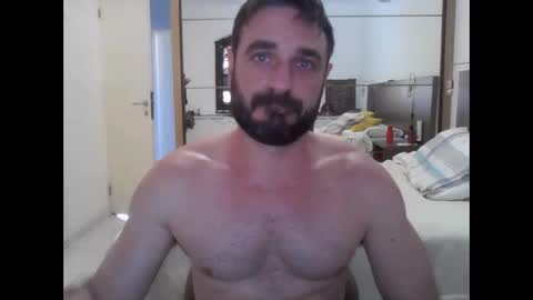 Snapshot of bd21pr chatting on May 2026 01:16:01 PM bd21pr online show from May 2026 01:16:01 PM