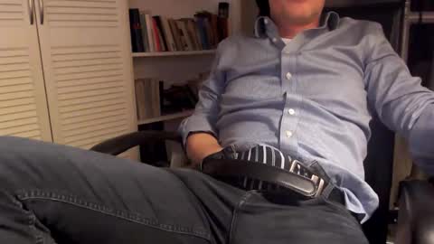 bd online show from October 2025 08:08:02 PM