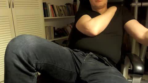 bd online show from November 2025 09:31:02 PM