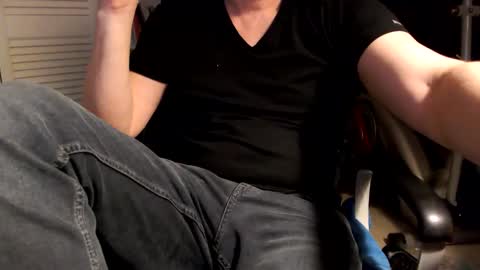 bd online show from January 2026 08:29:01 PM