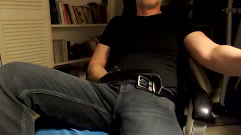 bd online show from February 2026 08:16:01 PM