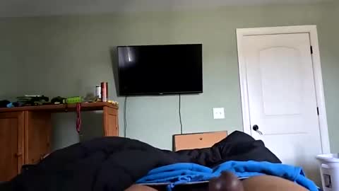 bdawg188 online show from February 2025 03:32:02 PM