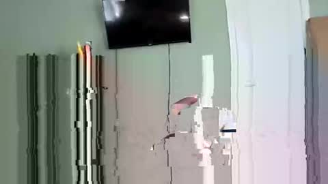 bdawg188 online show from October 2025 06:08:02 PM