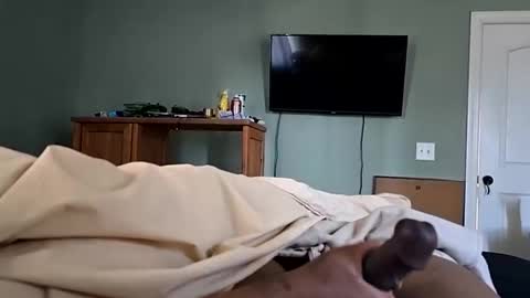 bdawg188 online show from December 2025 02:43:02 PM