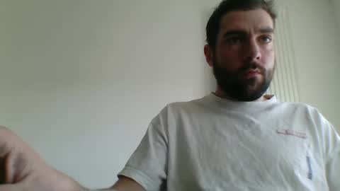 Snapshot of bdemwi2588 chatting on February 2025 02:02:02 PM bdemwi2588 online show from February 2025 02:02:02 PM