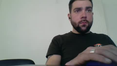 Snapshot of bdemwi2588 chatting on February 2025 08:33:02 PM bdemwi2588 online show from February 2025 08:33:02 PM