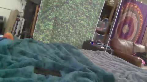 bdeunltd online show from November 2025 07:46:02 AM