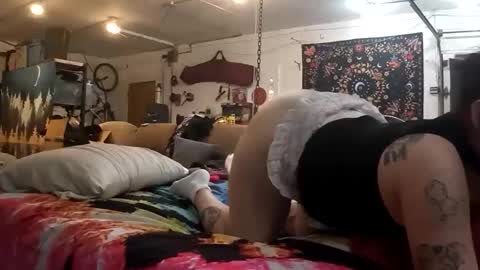 bdeunltd online show from December 2025 07:34:02 PM