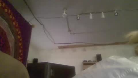 Snapshot of bdeunltd chatting on May 2026 07:03:01 AM bdeunltd online show from May 2026 07:03:01 AM