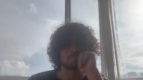 bdever7 online show from October 2025 08:41:01 PM