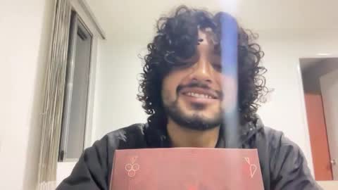 bdever7 online show from October 2025 05:33:02 AM