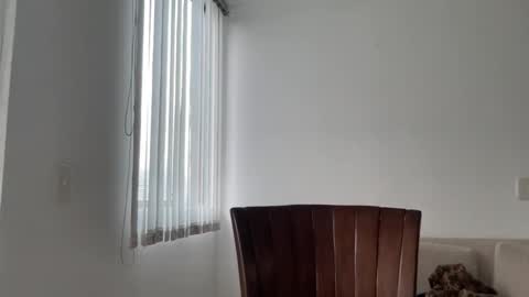 bdever7 online show from November 2025 11:42:02 AM