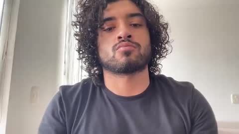 bdever7 online show from December 2025 06:03:02 PM