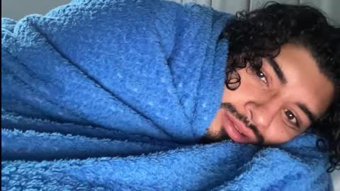 bdever7 online show from December 2025 10:39:02 PM