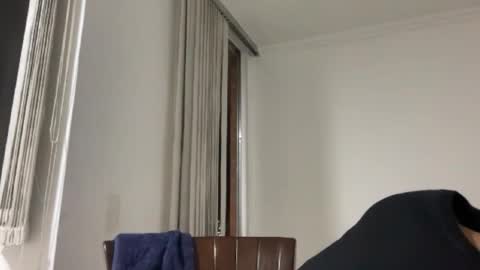 bdever7 online show from December 2025 11:57:02 PM