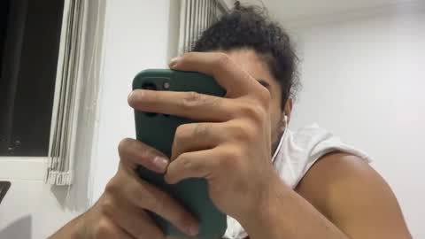 bdever7 online show from February 2026 01:15:01 AM