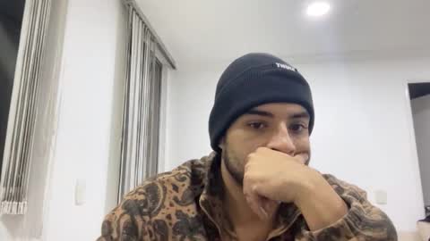 bdever7 online show from March 2026 06:28:02 AM