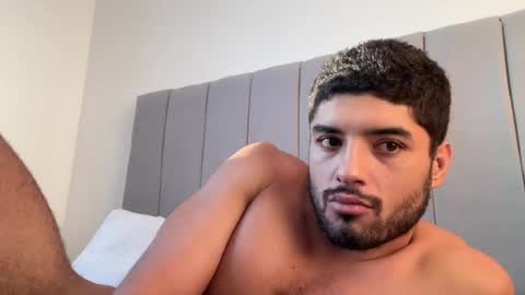 bdever7 online show from March 2026 10:48:01 PM