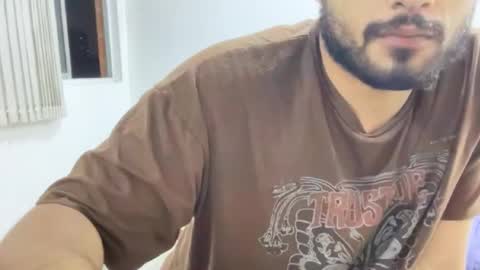 bdever7 online show from March 2026 08:48:01 AM