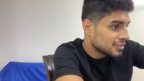 bdever7 online show from April 2026 01:22:02 AM