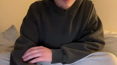 bdmancmax95 online show from February 2026 10:02:01 PM