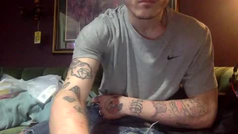 BESTDICK417 online show from February 2025 05:19:02 AM