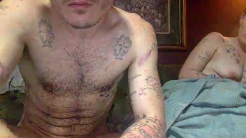 BESTDICK417 online show from February 2025 08:47:02 AM