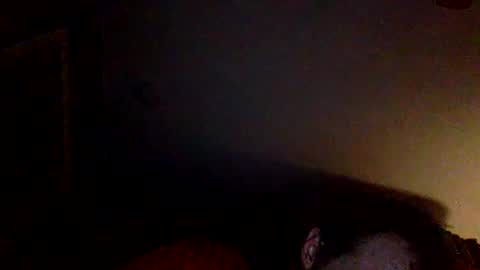 BESTDICK417 online show from February 2025 06:09:02 PM