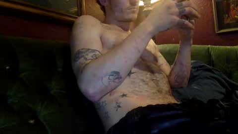 BESTDICK417 online show from February 2025 05:26:01 AM