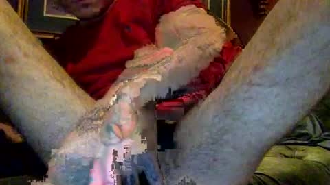 BESTDICK417 online show from March 2025 08:56:02 AM
