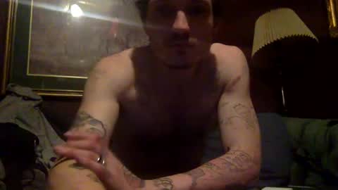 BESTDICK417 online show from March 2025 01:42:02 AM
