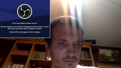 BESTDICK417 online show from March 2025 10:20:02 AM
